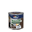DULUX VALENTINE - Peinture Ext M/Sup Ecran+ Dulux Valentine Satin - Brun Normandie 0,25L - vignette