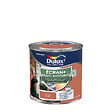 DULUX VALENTINE - Peinture Ext M/Sup Ecran+ Dulux Valentine Satin - Terre Cuite 0,25 L - vignette