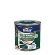DULUX VALENTINE - Peinture Ext M/Sup Ecran+ Dulux Valentine Satin - Vert Basque 0,25 L - vignette