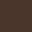 DULUX VALENTINE - Peinture extérieure Bois Ecran+ Dulux Valentine - Brun Normandie 0,5 L - vignette