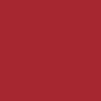 DULUX VALENTINE - Peinture extérieure Fer Ecran+Dulux Valentine Bril-Rouge Agricole 0,5L - vignette