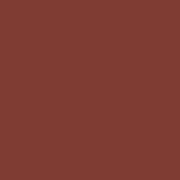 DULUX VALENTINE - Peinture Sol int/ext Ecran+ Dulux Valentine Satin-Rouge Carrelage 0,5L - large