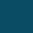 DULUX VALENTINE - Peinture Ext M/Sup Ecran+ Dulux Valentine Satin - Bleu A. 0,5 L - vignette