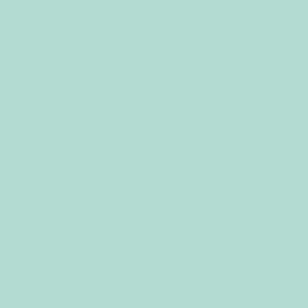 DULUX VALENTINE - Peinture Ext M/Sup Ecran+ Dulux Valentine Satin - Mer du Sud 0,5 L - large