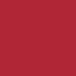 DULUX VALENTINE - Peinture Ext M/Sup Ecran+ Dulux Valentine Satin - Rouge Coquelicot 2 L - vignette