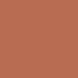 DULUX VALENTINE - Peinture Ext M/Sup Ecran+ Dulux Valentine Satin - Terre Cuite 0,25 L - vignette