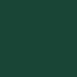 DULUX VALENTINE - Peinture Ext M/Sup Ecran+ Dulux Valentine Satin - Vert Basque 0,25 L - vignette