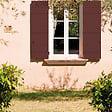 DULUX VALENTINE - Peinture extérieure Bois Ecran+ Dulux Valentine Satin - Ton Bois 0,5 L - vignette