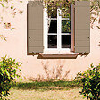 DULUX VALENTINE - Peinture extérieure Bois Ecran+ - Beige Gris - 2L - vignette
