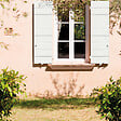 DULUX VALENTINE - Peinture extérieure Bois Ecran+ Dulux Valentine Satin- Blanc BW 2L+20% - vignette