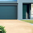 DULUX VALENTINE - Peinture Sol int/ext Ecran+ Dulux Valentine Satin - Sable 2,5 L - vignette