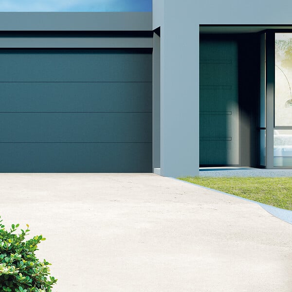 DULUX VALENTINE - Peinture Sol int/ext Ecran+ Dulux Valentine Satin - Base Clear 2,5 L - large