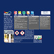 DULUX VALENTINE - Peinture extérieure Fer Ecran+ Dulux Valentine Brillant- Base Clear 2L - vignette