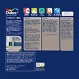 DULUX VALENTINE - Peinture Sol int/ext Ecran+ Dulux Valentine Satin-Rouge Carrelage 0,5L - vignette