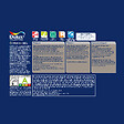 DULUX VALENTINE - Peinture Sol int/ext Ecran+ Dulux Valentine Satin - Base Clear  0,5 L - vignette