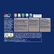 DULUX VALENTINE - Peinture Sol int/ext Ecran+ Dulux Valentine Satin - Base Clear 2,5 L - vignette