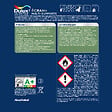 DULUX VALENTINE - Aérosol Multi-supports Ecran+ Dulux Valentine Satin-Rouge Basque 400ml - vignette
