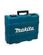 MAKITA - Burineur MAKITA HM1203C - SDS-Max - 1510W - vignette