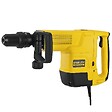 STANLEY Fatmax - Burineur SDS-MAX 15J 1600W - vignette