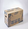 MOTTEZ - Cartons - Lot de 20 - 36L - vignette
