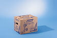 MOTTEZ - Cartons - Lot de 20 - 36L - vignette