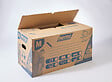 MOTTEZ - Cartons - Lot de 20 - 54L - vignette