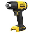 STANLEY Fatmax - Decapeur thermique 18v 510° - vignette