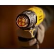 STANLEY Fatmax - Decapeur thermique 18v 510° - vignette
