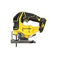 STANLEY Fatmax - Scie sauteuse 18V Brushless SANS batterie - vignette