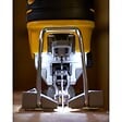 STANLEY Fatmax - Scie sauteuse 18V Brushless SANS batterie - vignette