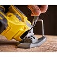 STANLEY Fatmax - Scie sauteuse 18V Brushless SANS batterie - vignette