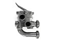 HAYWARD - vanne multivoies 1 - sp0710xr50e - vignette