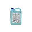 MAREVA - Clarifiant liquide 5L - vignette