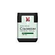 V33 PEINTURE - Peinture Colorissim satin Vert d'eau 75 ML - vignette