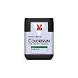 V33 PEINTURE - Peinture Colorissim satin Fleur de lin 75 ML - vignette