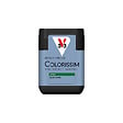 V33 PEINTURE - Peinture Colorissim satin Bleu givré 75 ML - vignette