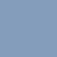 V33 PEINTURE - Peinture Colorissim satin Bleu givré 75 ML - vignette