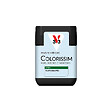 V33 PEINTURE - Peinture Colorissim satin Glace bleutée 75 ML - vignette