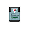 V33 PEINTURE - Peinture Colorissim satin Bleu scandinave 75 ML - vignette