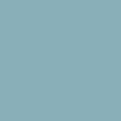 V33 PEINTURE - Peinture Colorissim satin Bleu scandinave 75 ML - vignette