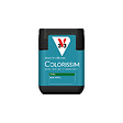 V33 PEINTURE - Peinture Colorissim satin Bleu atoll 75 ML - vignette