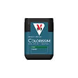 V33 PEINTURE - Peinture Colorissim satin Canard 75 ML - vignette