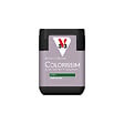 V33 PEINTURE - Peinture Colorissim satin Gris mauve 75 ML - vignette