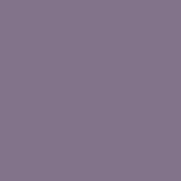 V33 PEINTURE - Peinture Colorissim satin Lavande séchée 75 ML - large
