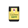 V33 PEINTURE - Peinture Colorissim satin Jaune Vichy 75 ML - vignette