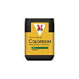 V33 PEINTURE - Peinture Colorissim satin Curcuma 75 ML - vignette