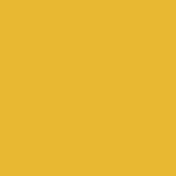 V33 PEINTURE - Peinture Colorissim satin Curcuma 75 ML - large