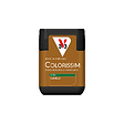 V33 PEINTURE - Peinture Colorissim satin Cannelle 75 ML - vignette