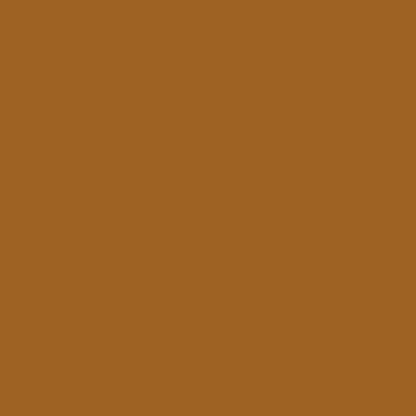 V33 PEINTURE - Peinture Colorissim satin Cannelle 75 ML - large