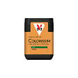 V33 PEINTURE - Peinture Colorissim satin Safran 75 ML - vignette
